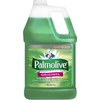 Palmolive Original Dishwashing Liquid, 1 Gal