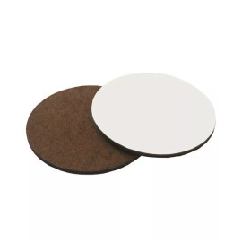 Unbranded STAR TREK STARFLEET COMMAND CUSTOM HARDBOARD HOUSE BAR COASTER SET OF 4