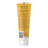 Marc Anthony Coconut Oil & Shea Butter Shampoo 250ml