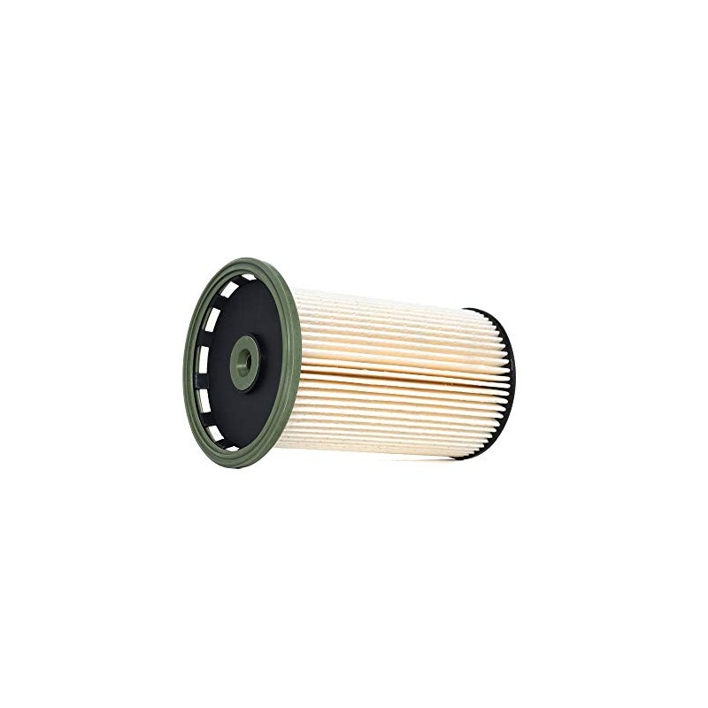 STARK SKFF-0870089 Fuel Filter, Fuel Filter, Line Filter, Fuel Filter