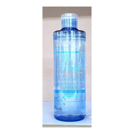 Collagen Natural Skin Care Women Women's Cosmetics Basics / 콜라겐 내추럴 스킨케어 여성 여성화장품 기초