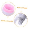 SHINEOFI Portable Water Dispenser Stand for Bottled Water Sturdy Water