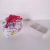 Marushin 3065018000 Sanrio Characters Pop Characters Kindergarten Entrance Preparation for