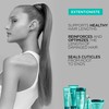 Resistance Extentioniste Lenght Strengthening Shampoo 500 Ml