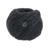 LANA GROSSA Per Lei GOTS Classic Merino Wick Yarn, GOTS