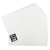 Bits N Things 9" x 12" Steak Paper Sheets |