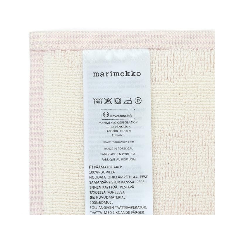 Marimekko 74437 074437 130 Unikko Unikko Unikko 074437 074437 130