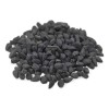Comino Negro 1 Kg Semilla De Nigella Sativa Especia De