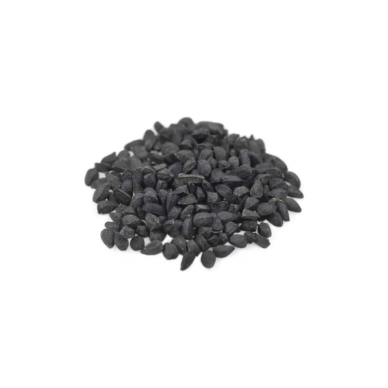 Comino Negro 1 Kg Semilla De Nigella Sativa Especia De