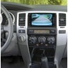 Alikali 7in 2Din Car Radio Stereo for Toyota 4Runner 2003-2009,