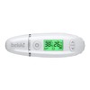 belulu Skin Checker (充電式) - Skin Moisture, Oil, Elasticity Measurement