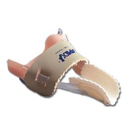 Bunion Night Splint - Left, Small