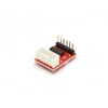 ULN2003 Stepper Motor Driver Board/Five Line Four Phase