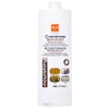 EVER EGO SEMI DI LINO CONDITIONER (33.8oz) with Extracts of