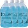 IDEALSEAL Compatible Replacement Sealing Solution for PB 608-0 E-Z Seal