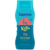 Coppertone KIDS Water-Resistant Sunscreen Lotion Broad Spectrum SPF 70 (8