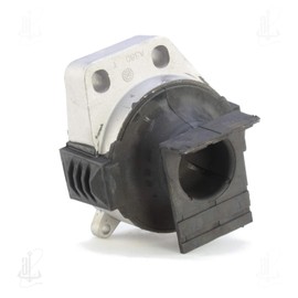 Anchor 9894 Engine Mount Front