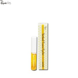 (MD엠디)루아인 속눈썹영양제 눈썹영양제 마스카라 속눈썹보습제 눈썹 트리트먼트 에센스 속눈썹연장술 (MD) LuaIn Eyelash Nutrient, Eyebrow Nutrient, Mascara, Eyelash Moisturizer, Eyebrow Treatment Essence, Eyelash Extension Solution