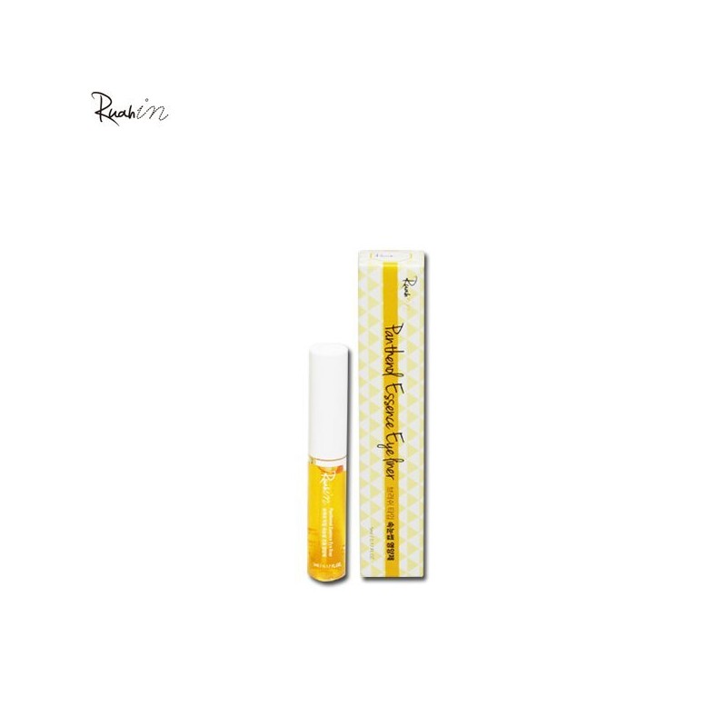 (MD엠디)루아인 속눈썹영양제 눈썹영양제 마스카라 속눈썹보습제 눈썹 트리트먼트 에센스 속눈썹연장술 (MD)