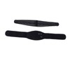 YHG Washing Standard New Heating Waist Support with Pressure Belt