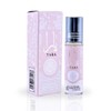Lattafa Yara Roll On Perfume For Women 0.34 Fl Oz