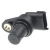 Frankberg Camshaft Sensor Position Sensor for A B C E