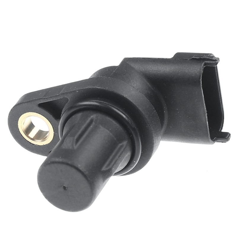 Frankberg Camshaft Sensor Position Sensor for A B C E