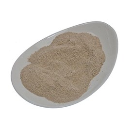 SENA Premium Ground Jerusalem artichoke tuber (100 g)