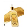 Serum 24k Dr Make Up Drmakeup Tipo De Piel Todo