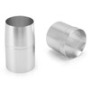 Stator Shaft Seal Installer Kit Billet Aluminum for 700‑R4 4L60