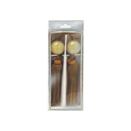 Fukui Metal Crafts Decorative Decoration to Enhance Wall Scroll 7202