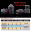 BZ 3D CR-10S PRO All Metal Hotend Upgrade Kit,Titanium Alloy