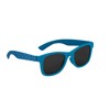 Gem Imports Childrens Sunglasses Kids Sunglasses Assorted, only one will