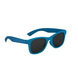 Gem Imports Childrens Sunglasses Kids Sunglasses Assorted, only one will be supplied at random