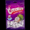 Chun Guang 1 BAG Chun Guang Coconut Hard Candy 8.82 oz Bonbon English Packaging