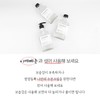 Aloe Soothing Gel 99% Moisturizing and soothing skin - No
