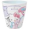 Klux Character Melamine Cup Sanrio Characters Obakaine 122789