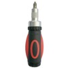 Mini Ratchet Screwdriver 4in1