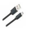 Micro USB Cable Mini-USB Connector Charging Cable USB Cord for