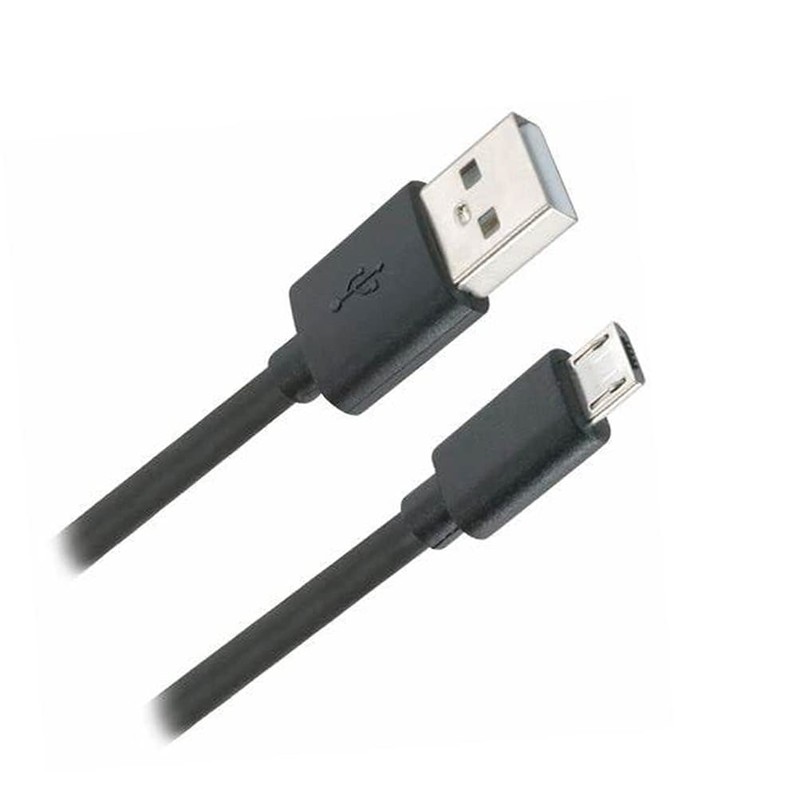 Micro USB Cable Mini-USB Connector Charging Cable USB Cord for
