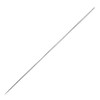Gaahleri Airbrush 0.7mm Needle for GHAC-Swallowtail(0.7mm)