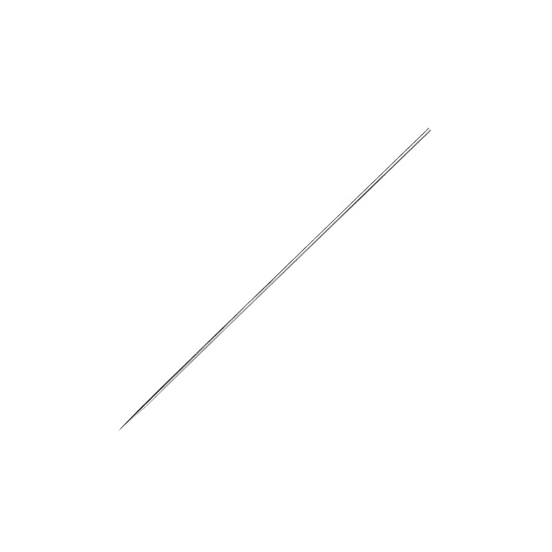 Gaahleri Airbrush 0.7mm Needle for GHAC-Swallowtail(0.7mm)