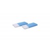 ICE Pack 2 x 100 ml Blue Set of 2
