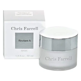 Chris Farrell – Basic Line – Revitam A 50 ml