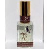 TokyoMilk 57 Sencha Blue Perfume Crushed Distilled by Margot Elena