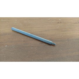 NOS Sturmey Archer Raleigh Chopper S5 3+2 Banana Seat Muscle Bike Push Rod 2