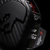 Furygan Sliders Knee - Motorcycle Piste Racing - Lightweight Durable