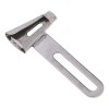Carpeta De Bucle De Cinturón 10mm