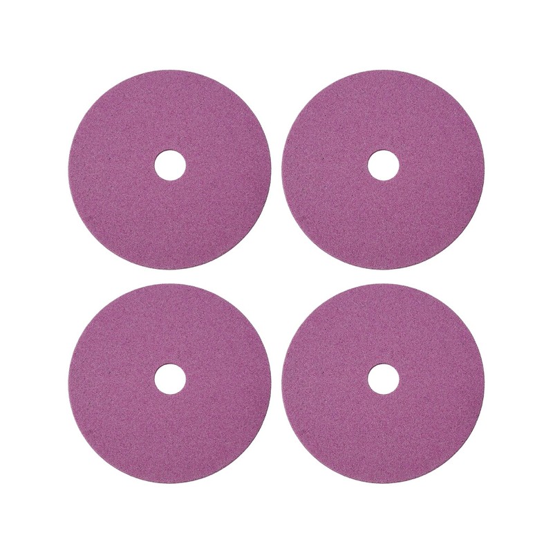 Or534-18 Chainsaw Grinding Wheel Sharpening 4PCS 1/8 Inch Fit for