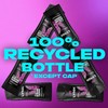 Lynx Excite Shower Gel 500 Ml